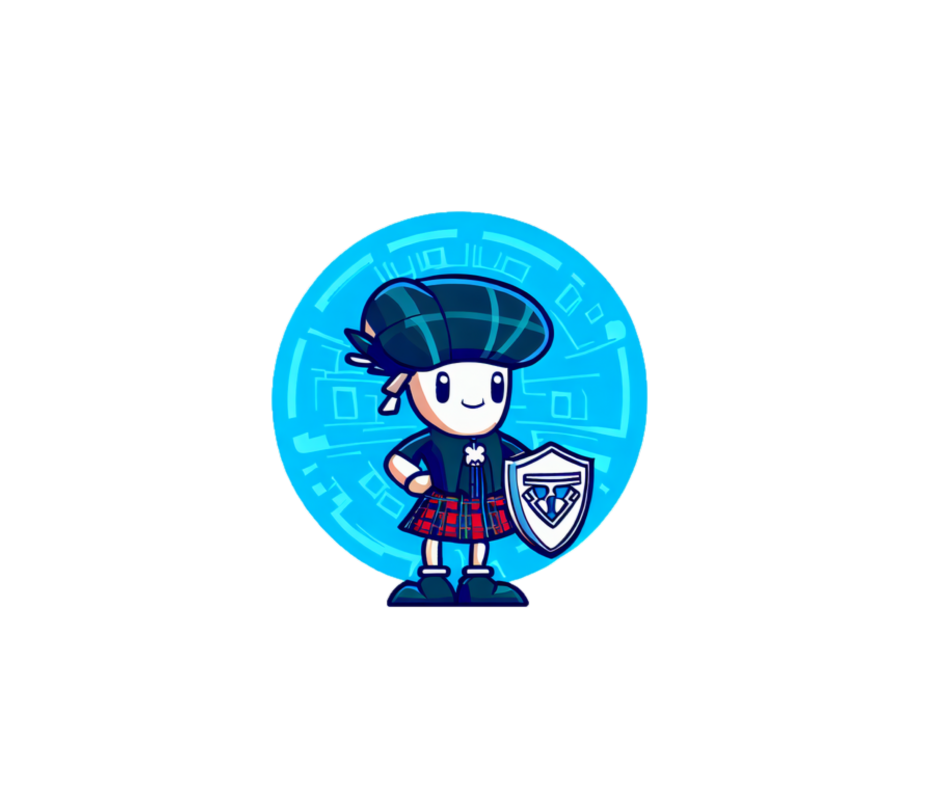 Tartan Tech Force